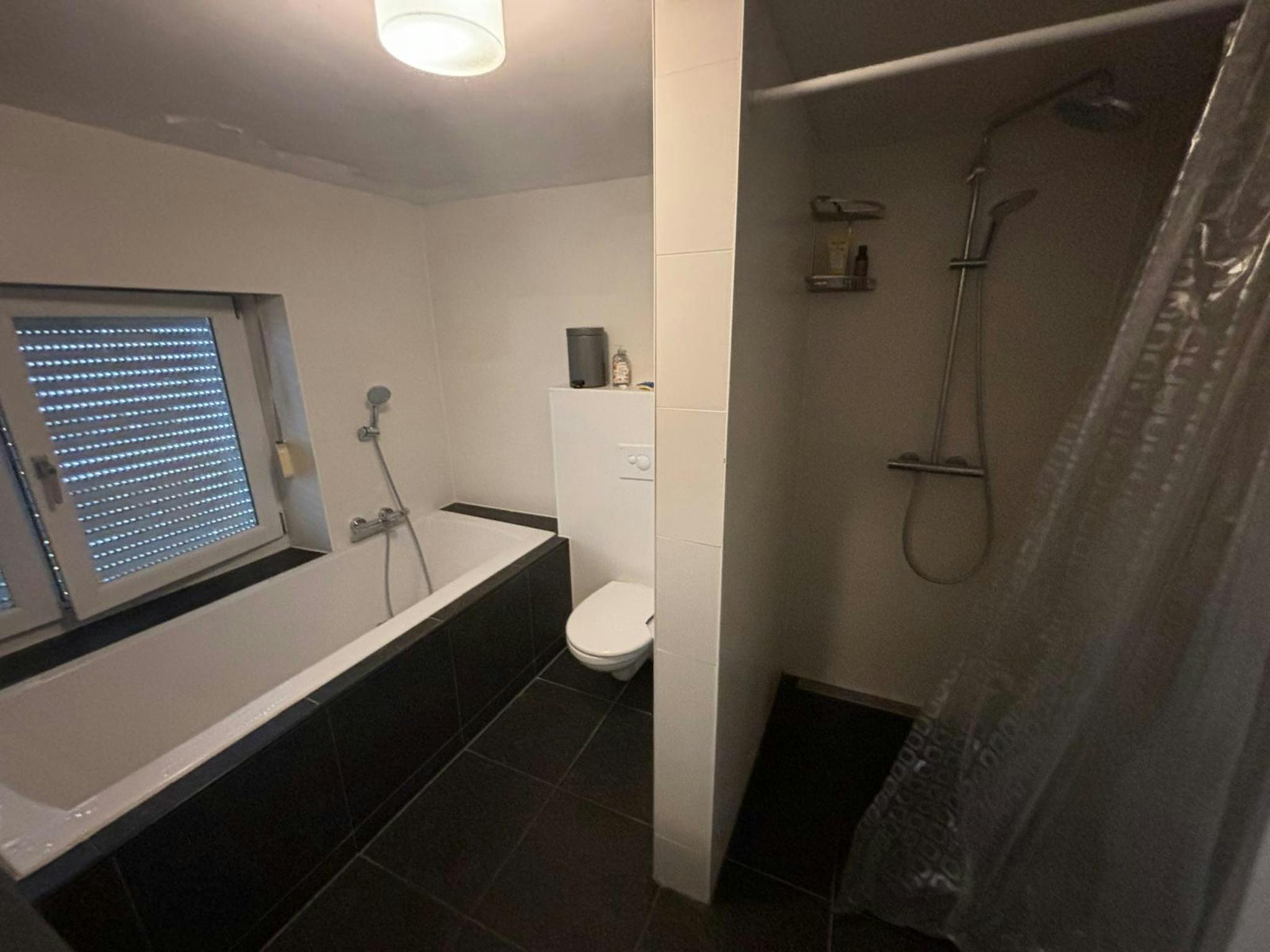 Appartement à louer à Arlon 6700 600.00€ 1 chambres 200.00m² - annonce 571986