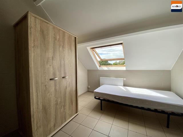 Appartement à louer à Libramont-Chevigny 6800 280.00€ 1 chambres m² - annonce 1363218