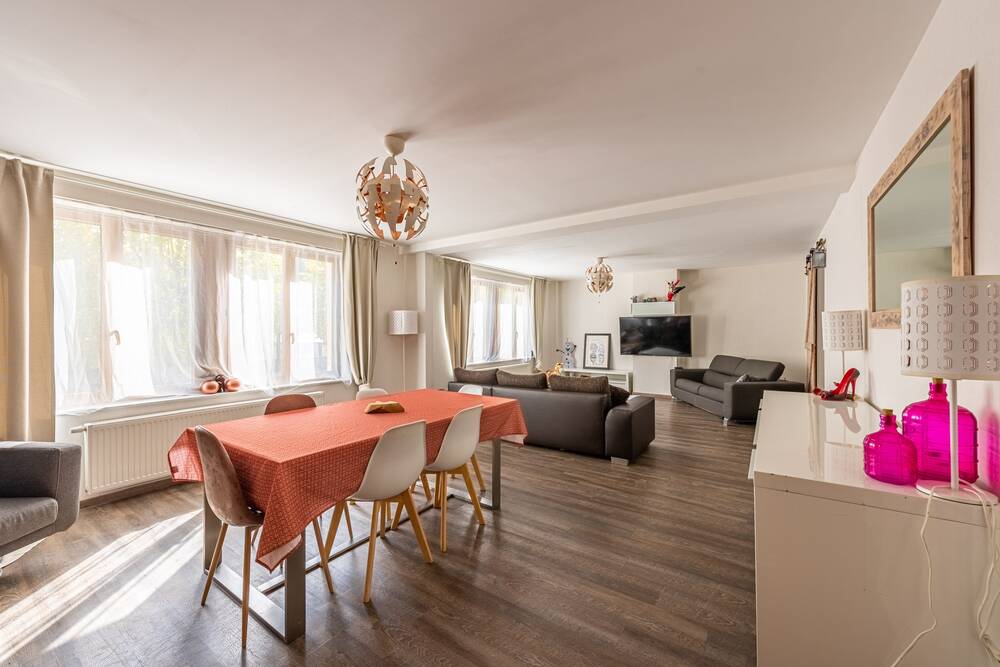 Maison à vendre à Bouillon 6830 290000.00€ 4 chambres 338.00m² - annonce 5050