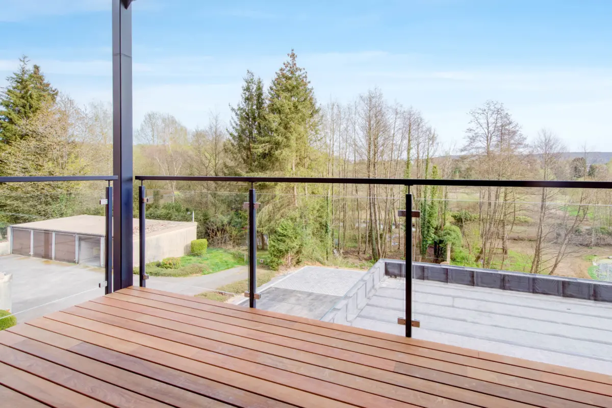 Appartement à vendre à Virton 6760 407000.00€ 2 chambres 144.58m² - annonce 7203