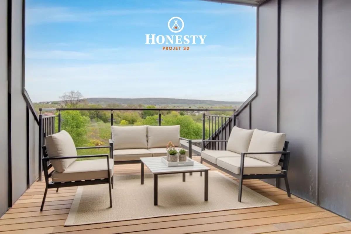 Commerce à vendre à Virton 6760 238000.00€  chambres 82.55m² - annonce 7204