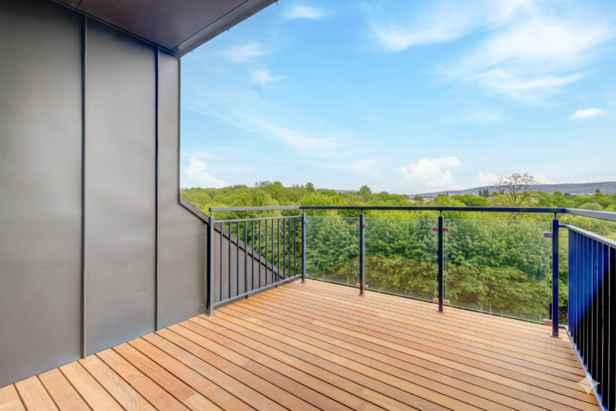 Commerce à vendre à Virton 6760 238000.00€  chambres 82.55m² - annonce 7204