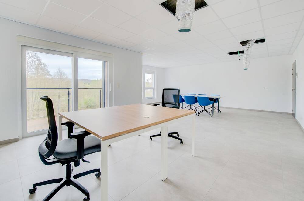 Commerce à vendre à Virton 6760 257000.00€ chambres 88.69m² - annonce 7100