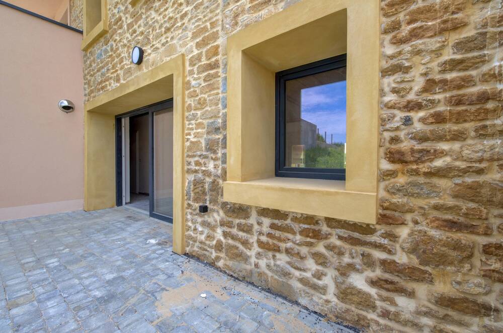Maison à vendre à Messancy 6780 478980.00€ 3 chambres 239.00m² - annonce 7285