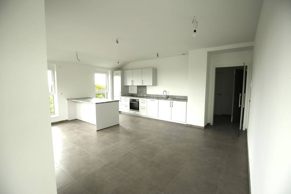 Penthouse à vendre à Bertrix 6880 501500.00€ 4 chambres 157.94m² - annonce 9231