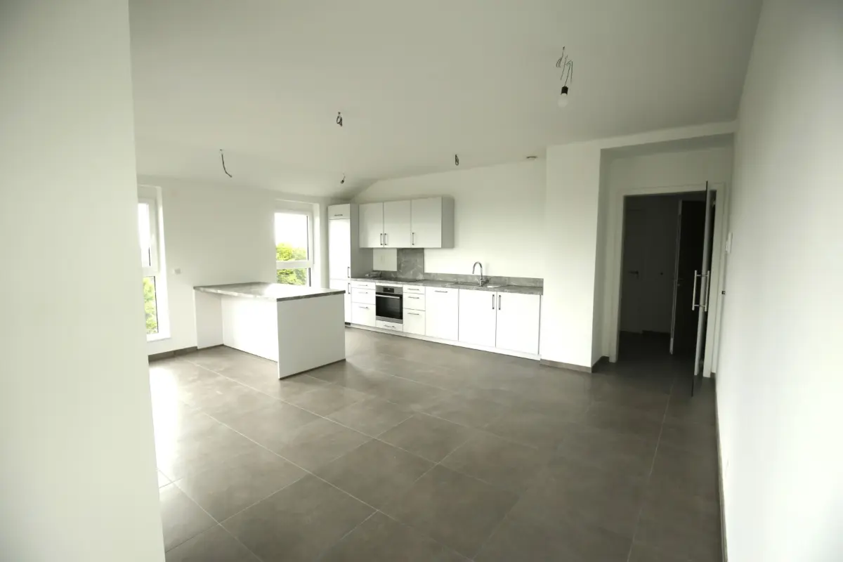 Penthouse à vendre à Bertrix 6880 501500.00€ 4 chambres 157.94m² - annonce 9231