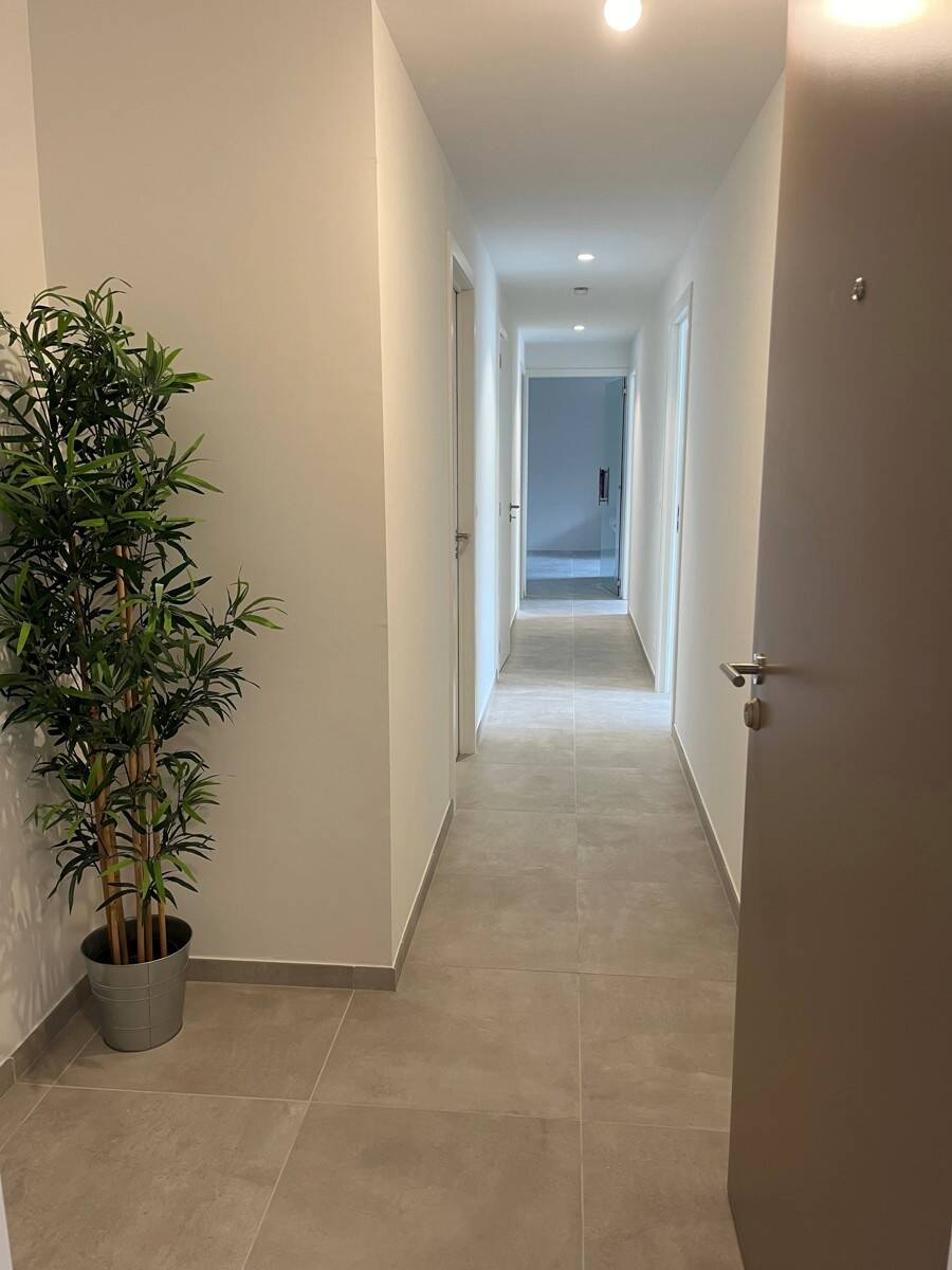 Appartement à vendre à Bertrix 6880 356500.00€ 3 chambres 118.24m² - annonce 10254