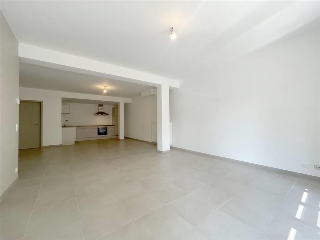 Appartement à vendre à Wellin 6920 209000.00€ 2 chambres 115.00m² - annonce 1337510