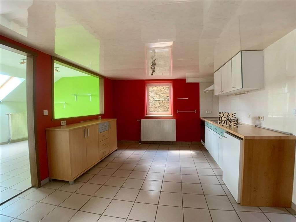 Appartement à vendre à Latour 6761 135000.00€ 2 chambres 135.00m² - annonce 1354152