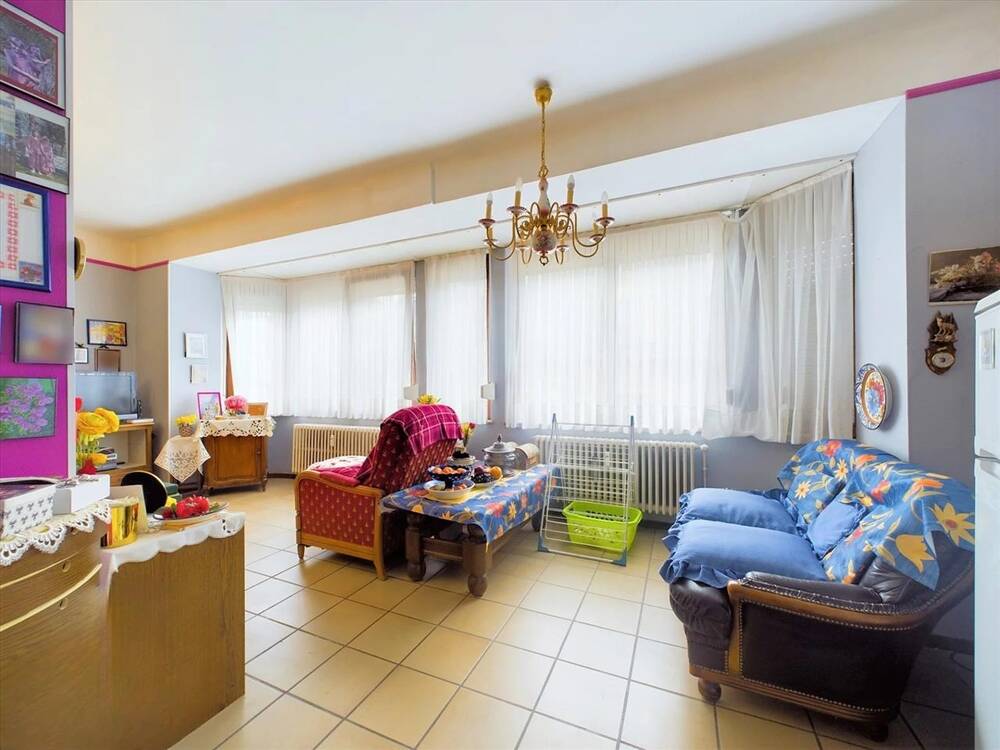Appartement à vendre à Arlon 6700 190000.00€ 1 chambres 67.00m² - annonce 1380756
