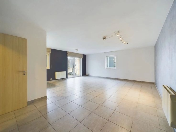 Appartement à vendre à Aubange 6790 260000.00€ 2 chambres 106.00m² - annonce 1385456
