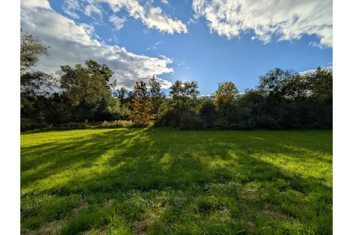 Terrain à vendre à Ruette 6760 199000.00€  chambres m² - annonce 258937