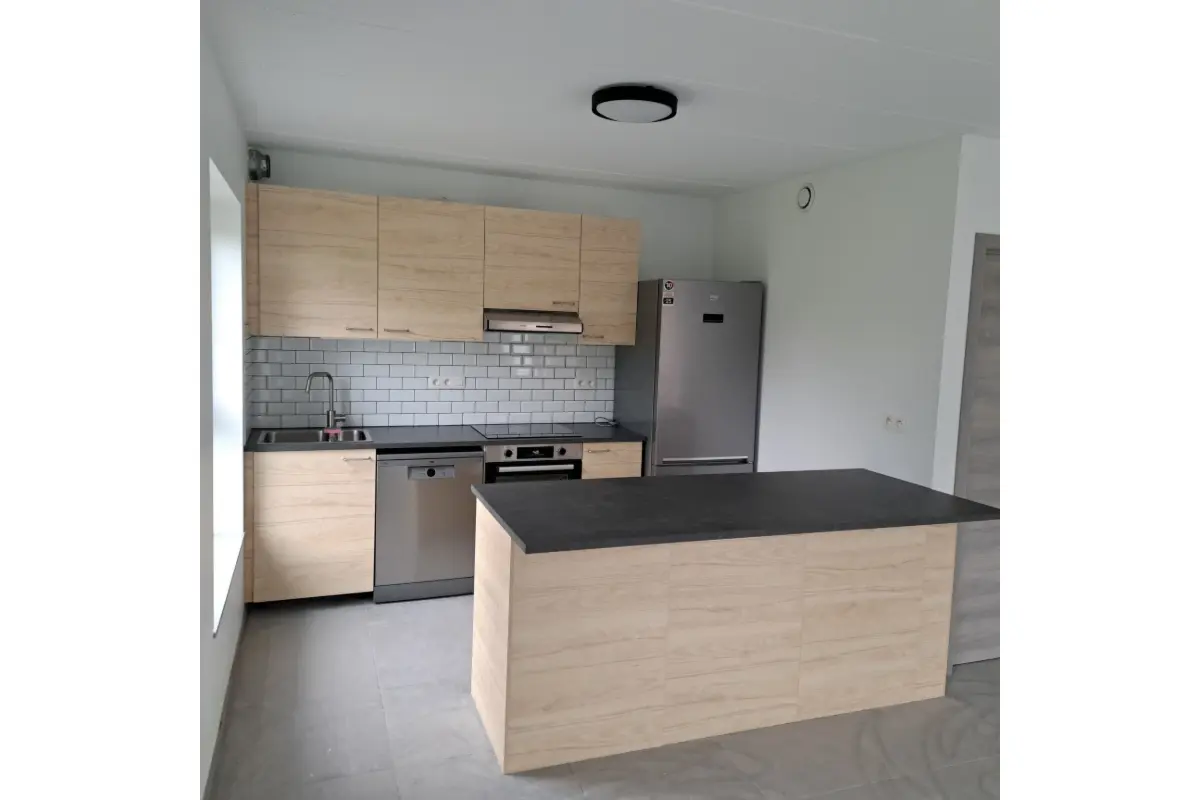 Appartement à louer à Bertrix 6880 920.00€ 2 chambres 85.00m² - annonce 678327