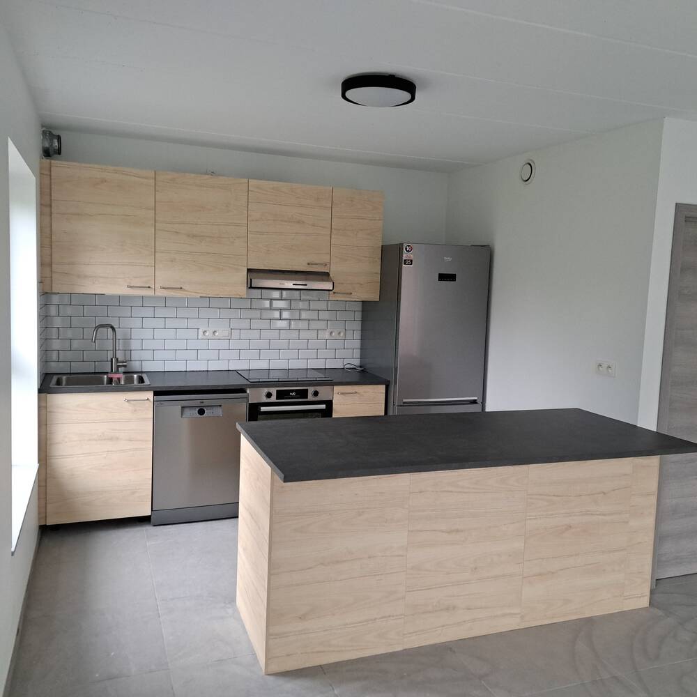 Appartement à louer à Bertrix 6880 900.00€ 2 chambres 85.00m² - annonce 577979