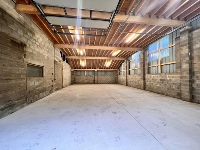 Commerce à louer à Arlon 6700 900.00€ chambres 215.00m² - annonce 290983