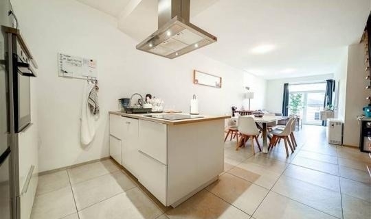 Appartement à vendre à Florenville 6820 185000.00€ 2 chambres 87.00m² - annonce 313457