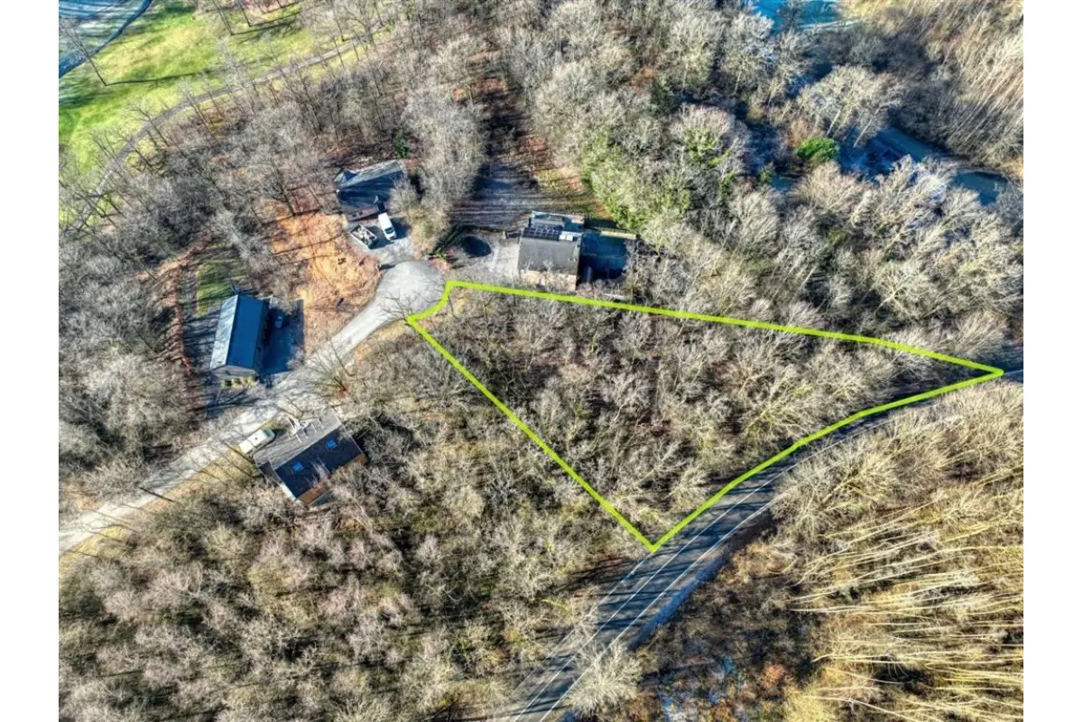 Terrain à vendre à Barvaux-sur-Ourthe 6940 107500.00€  chambres m² - annonce 389552