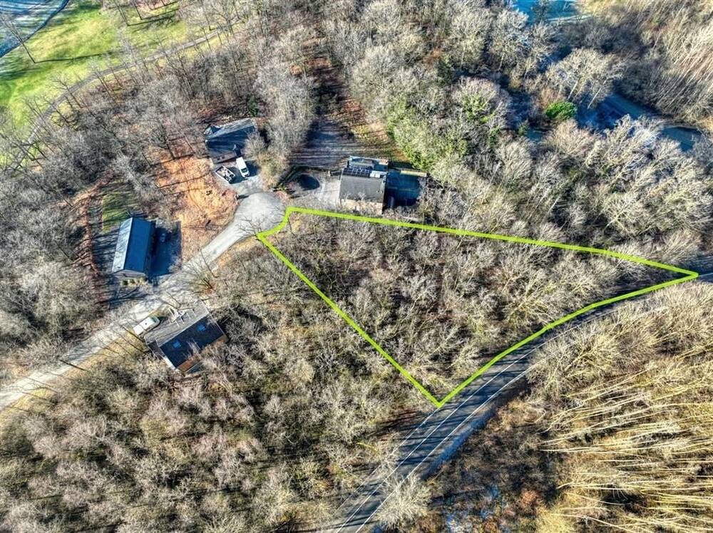 Terrain à vendre à Barvaux-sur-Ourthe 6940 107500.00€ chambres m² - annonce 389552
