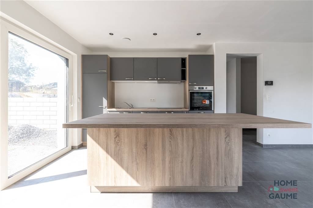 Maison à vendre à Chiny 6810 360000.00€ 3 chambres 130.00m² - annonce 390792