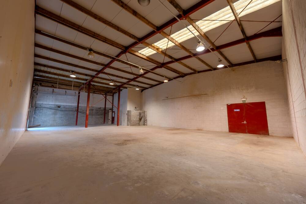 Commerce à louer à Virton 6760 1150.00€ chambres 268.00m² - annonce 395273