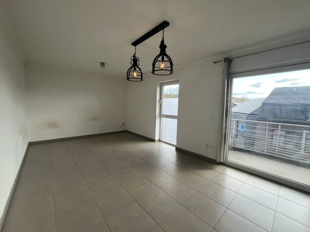 Appartement à louer à Durbuy 6940 690.00€ 2 chambres 86.70m² - annonce 399937