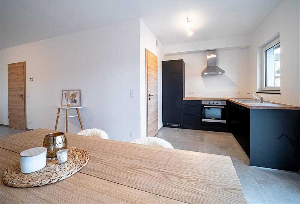 Maison à vendre à Neufchâteau 6840 314900.00€ 3 chambres 133.00m² - annonce 411859