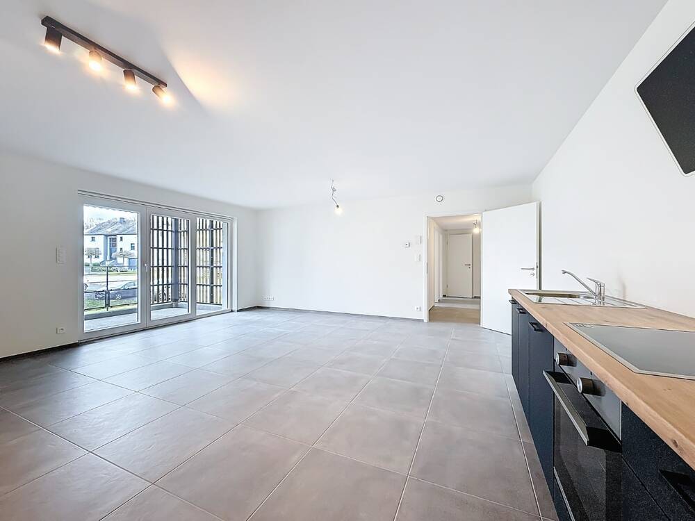 Appartement à vendre à Léglise 6860 269900.00€ 2 chambres 101.07m² - annonce 416684