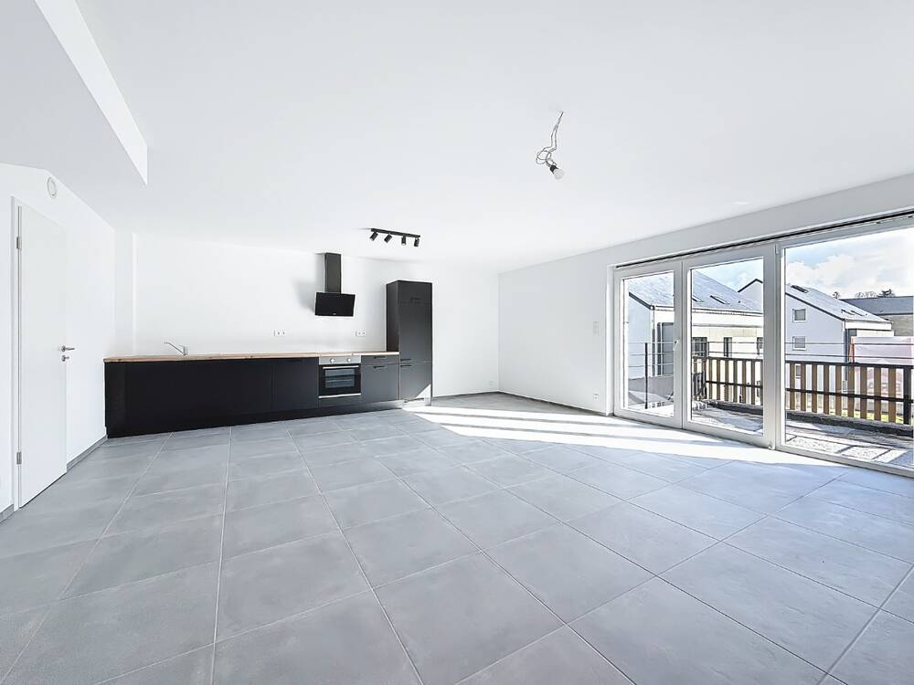 Appartement à vendre à Léglise 6860 259900.00€ 2 chambres 97.36m² - annonce 416702