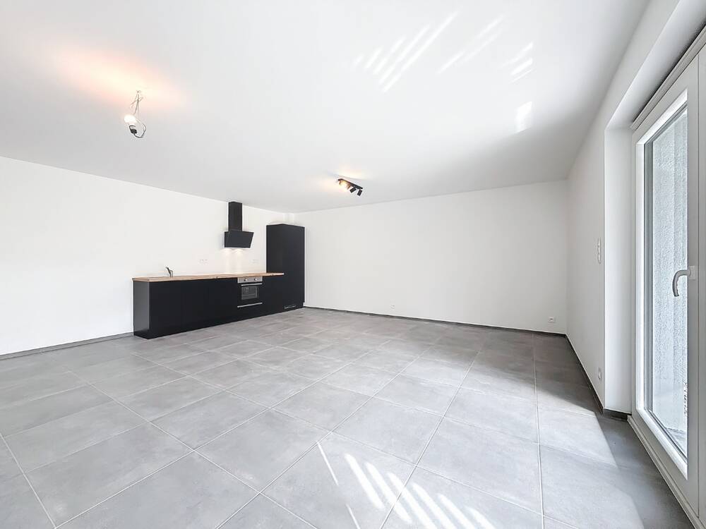 Rez-de-chaussée à vendre à Léglise 6860 269900.00€ 2 chambres 101.07m² - annonce 416895