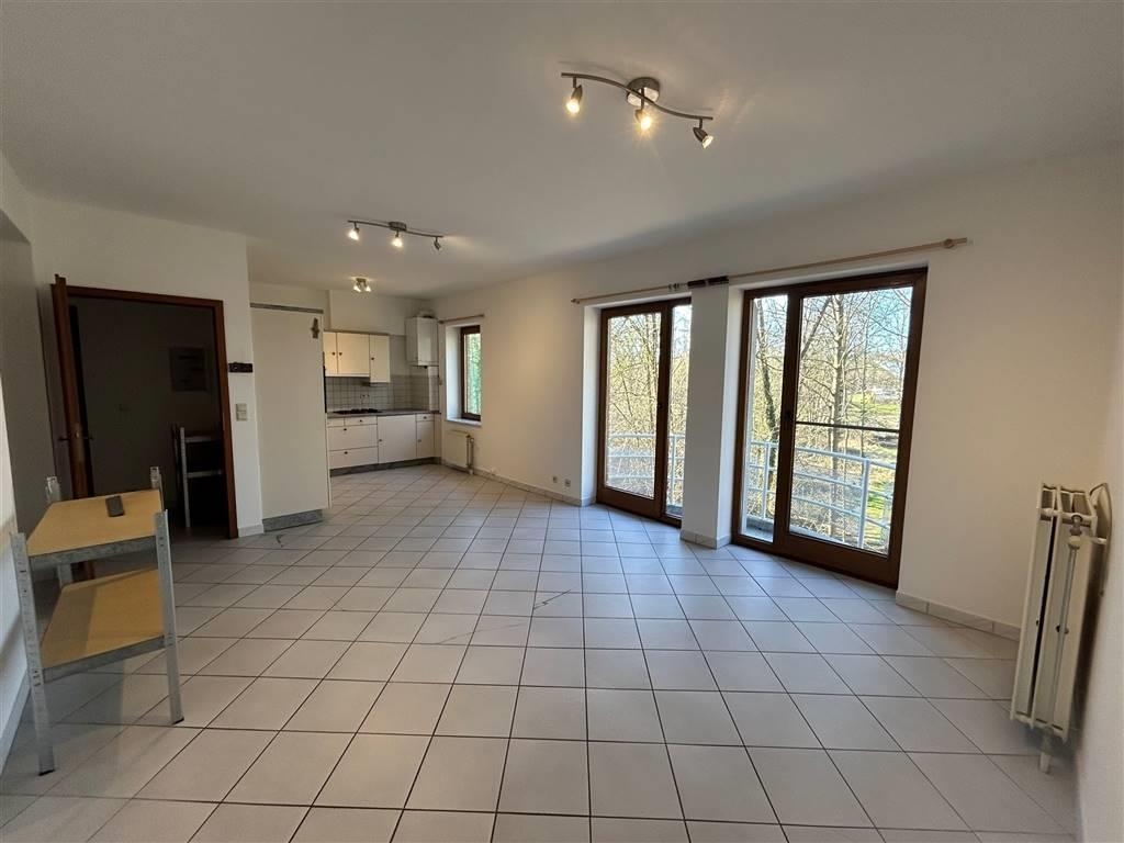 Appartement à vendre à Marche-en-Famenne 6900 199000.00€ 1 chambres 59.00m² - annonce 417099