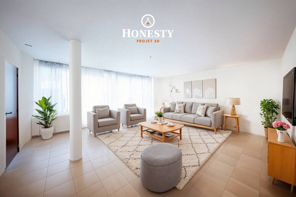 Maison à vendre à Paliseul 6850 159000.00€ 3 chambres 200.00m² - annonce 520389