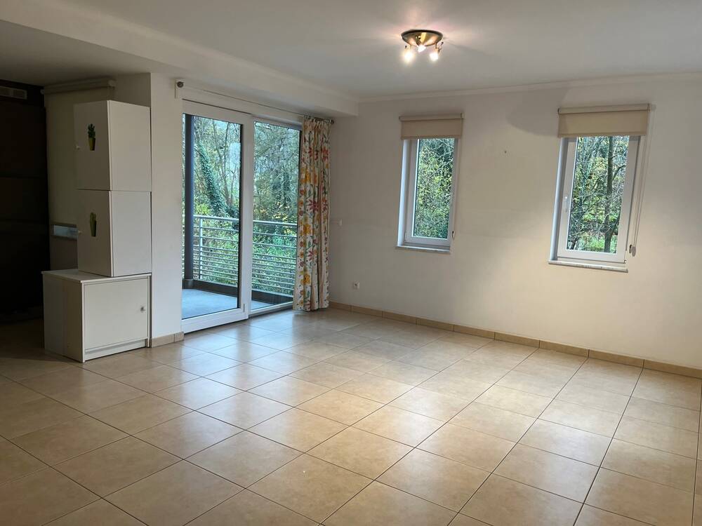 Appartement à vendre à Durbuy 6940 267000.00€ 2 chambres 94.00m² - annonce 425314