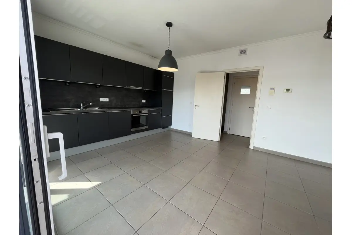 Appartement à vendre à Durbuy 6940 250000.00€ 2 chambres 86.70m² - annonce 425315