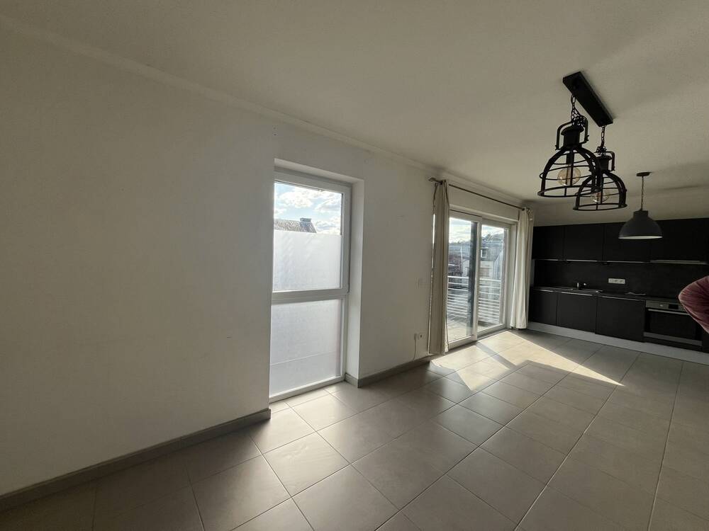 Appartement à vendre à Durbuy 6940 250000.00€ 2 chambres 86.70m² - annonce 425315
