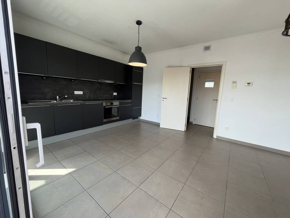 Appartement à vendre à Durbuy 6940 250000.00€ 2 chambres 86.70m² - annonce 425315