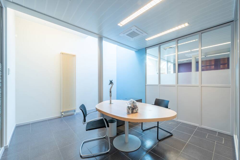 Commerce à vendre à Neufchâteau 6840 225000.00€ chambres 307.00m² - annonce 426317
