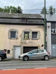 Maison à vendre à Martelange 6630 79000.00€ 3 chambres 165.00m² - annonce 429459