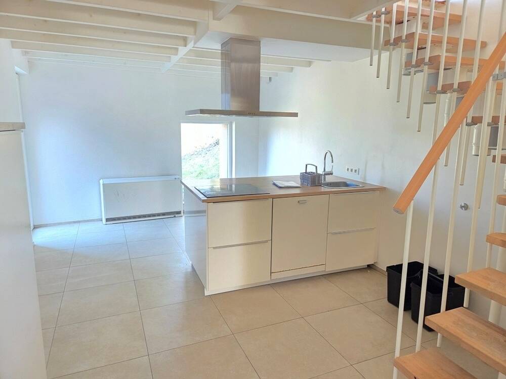 Appartement à vendre à Florenville 6820 235000.00€ 3 chambres 139.00m² - annonce 430712