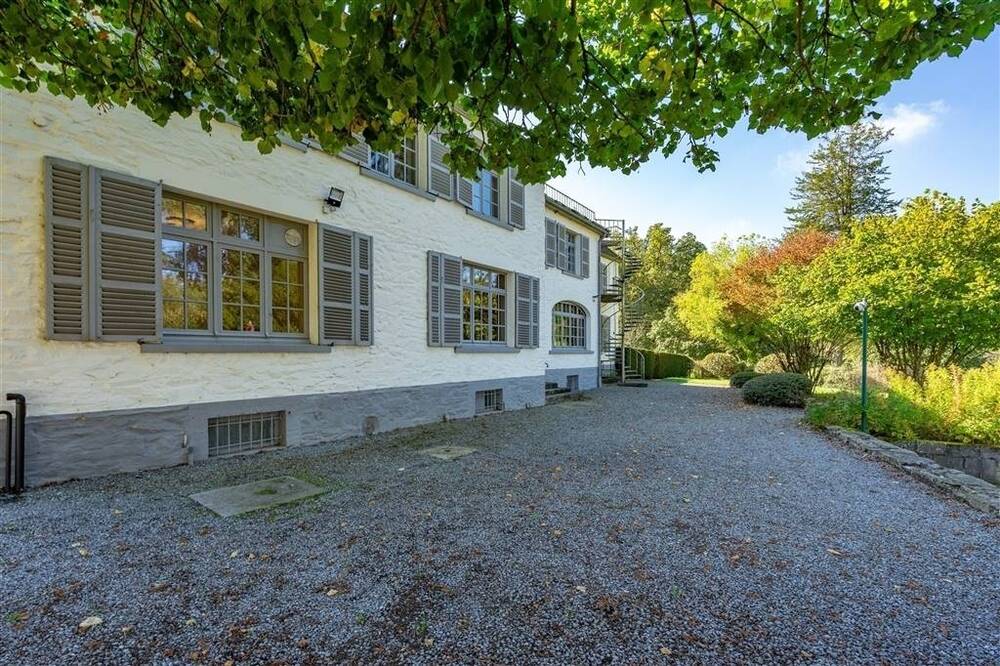 Maison à vendre à Daverdisse 6929 389000.00€ 16 chambres 590.00m² - annonce 435960