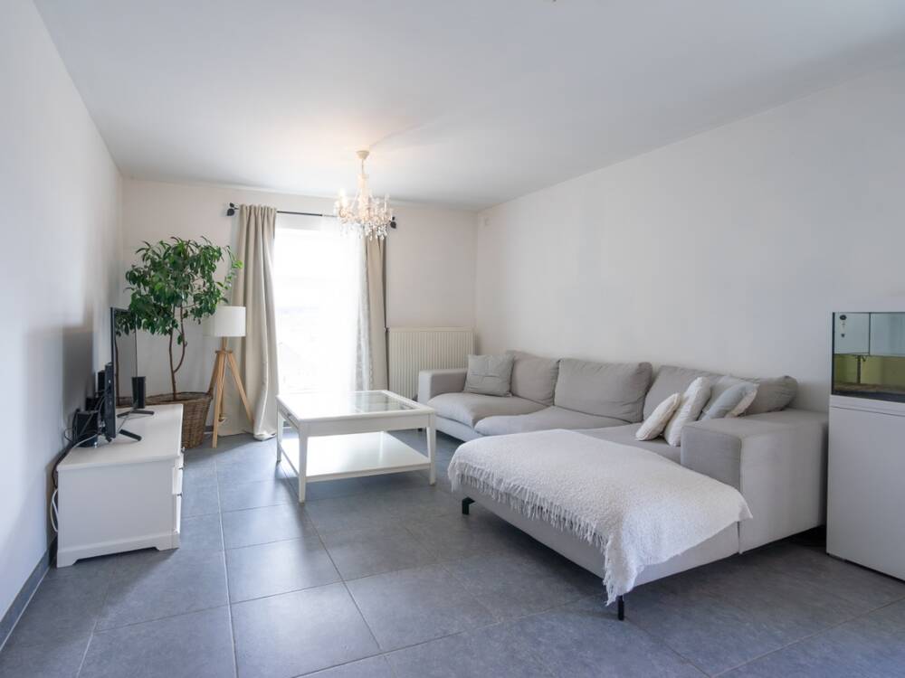 Appartement à vendre à Longchamps 6688 190000.00€ 2 chambres 106.00m² - annonce 436281