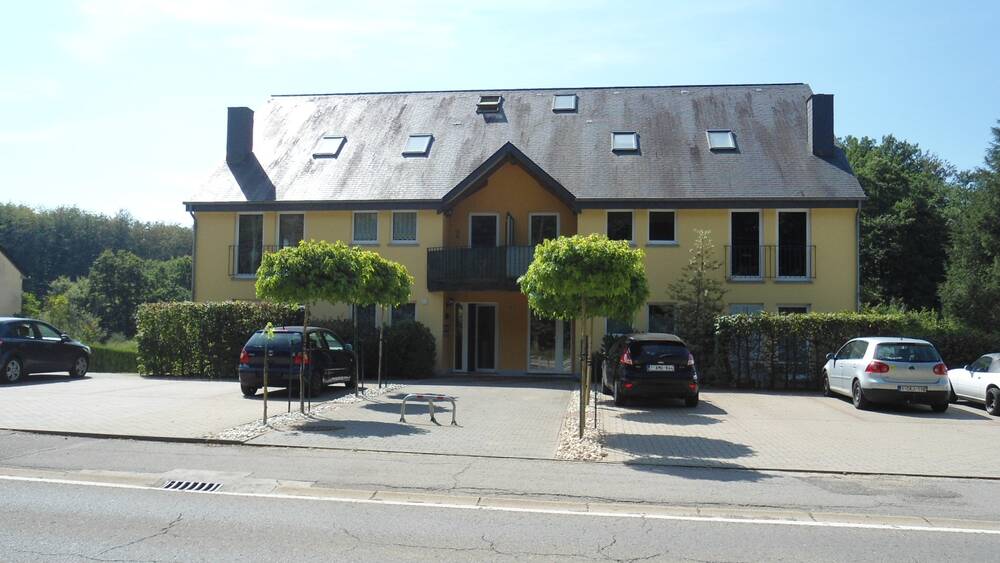 Appartement à louer à Heinsch 6700 830.00€ 2 chambres 80.00m² - annonce 442338
