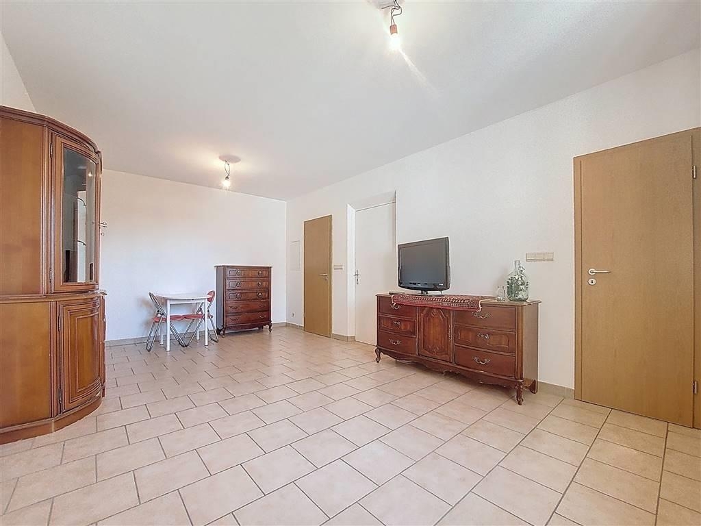 Appartement à louer à Messancy 6780 700.00€ 1 chambres 56.00m² - annonce 445521