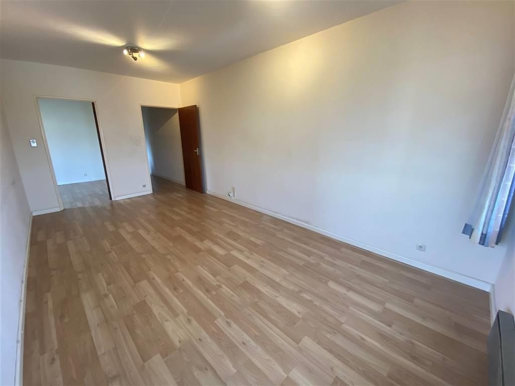 Appartement à à Arlon 6700 160000.00€ 1 chambres 55.00m² - annonce 445951