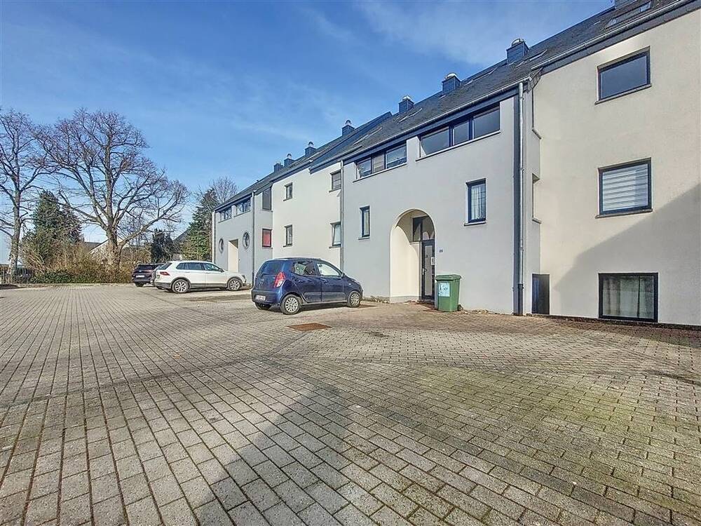 Appartement à louer à Messancy 6780 900.00€ 1 chambres 75.00m² - annonce 446457