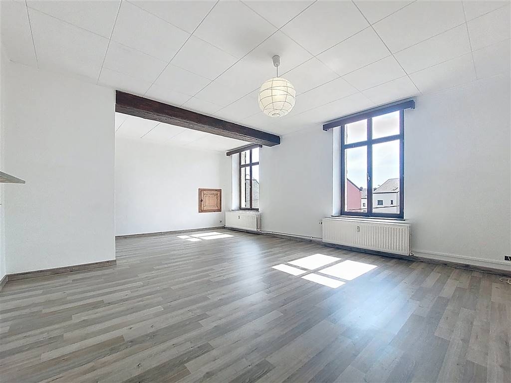 Appartement à louer à Etalle 6740 950.00€ 2 chambres 126.00m² - annonce 447373