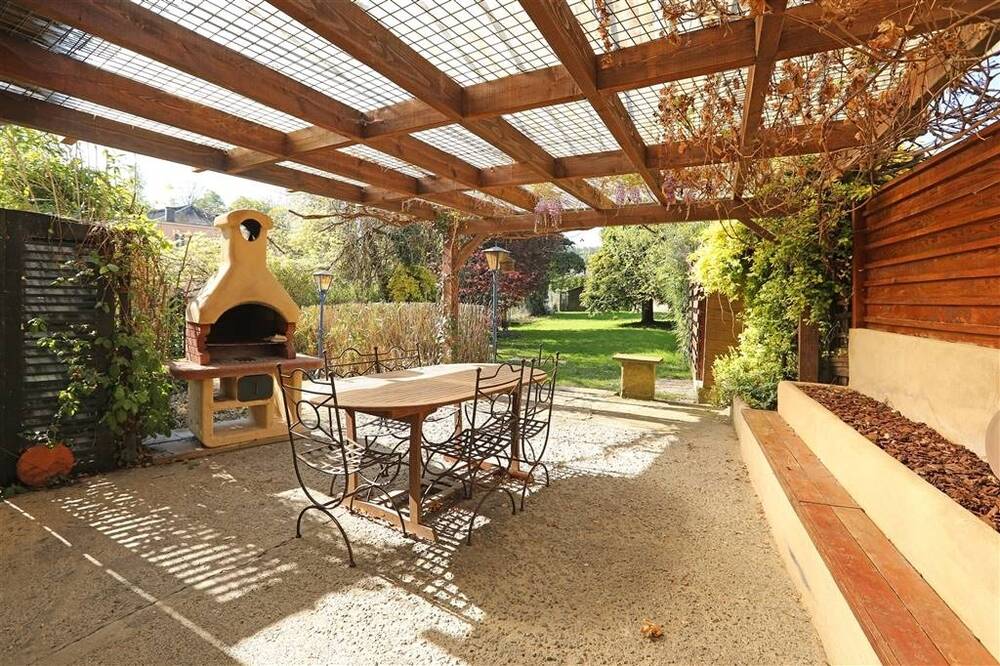 Maison à vendre à Dohan 6836 195000.00€ 2 chambres 97.00m² - annonce 448731