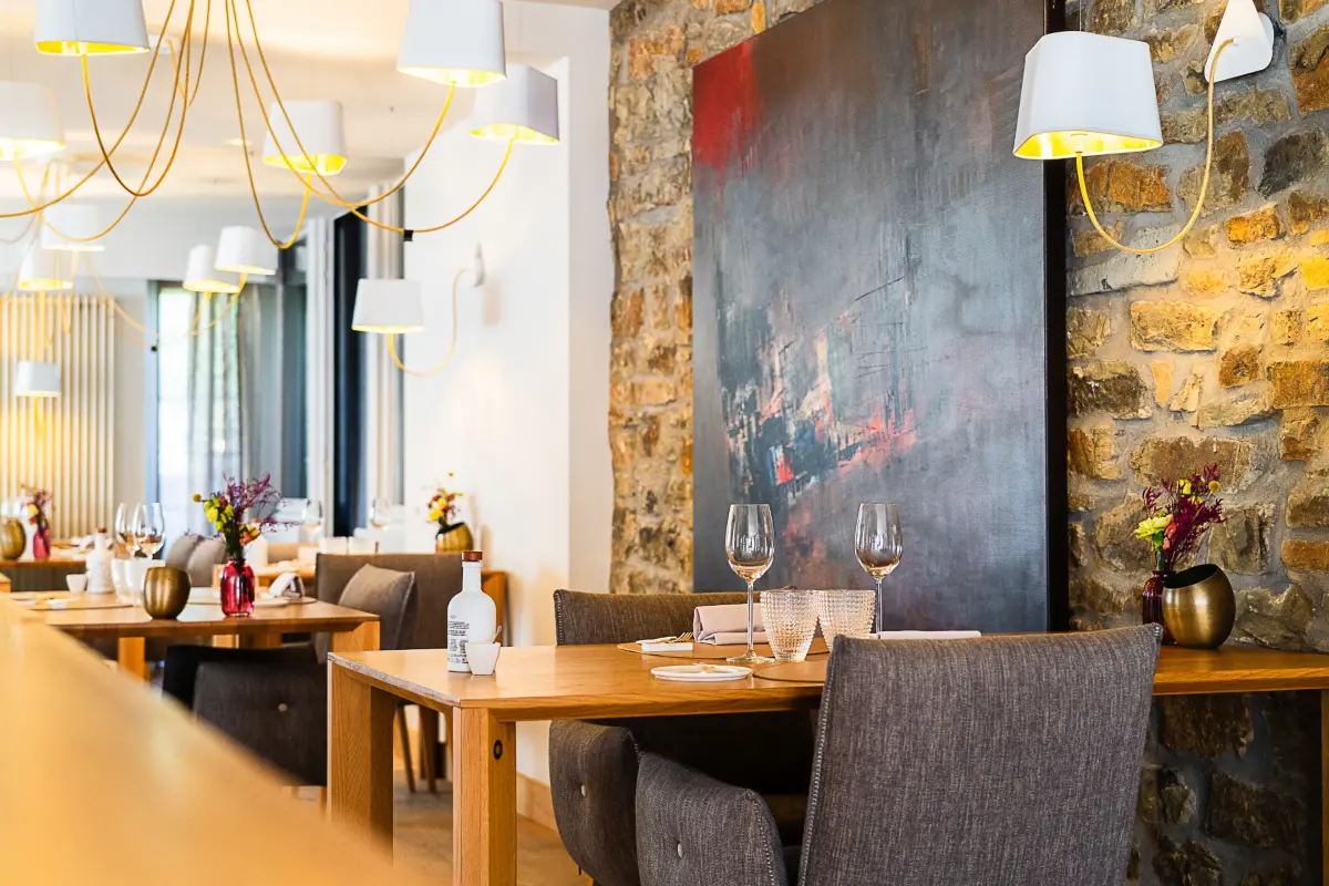 Commerce à vendre à Nassogne 6950 1950000.00€  chambres 1500.00m² - annonce 453422