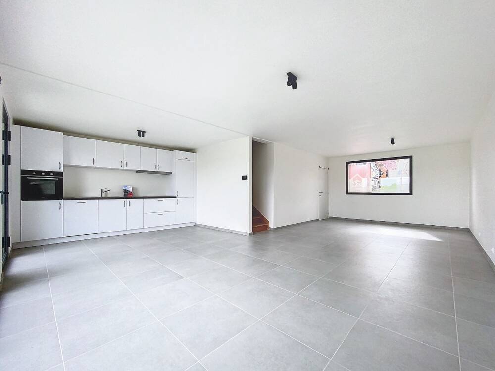 Maison à vendre à Tenneville 6970 298000.00€ 3 chambres 122.00m² - annonce 456859