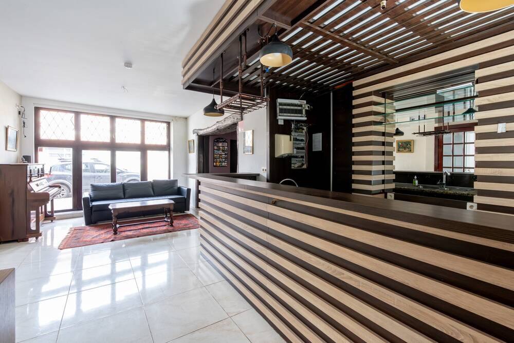 Maison à vendre à Libramont-Chevigny 6800 700000.00€ chambres 623.00m² - annonce 456412