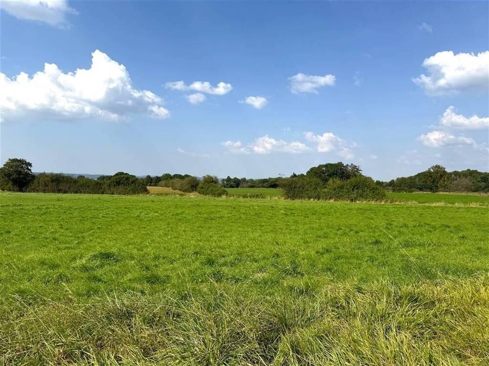 Maison à vendre à Marche-en-Famenne 6900 326500.00€ 3 chambres 128.68m² - annonce 455873